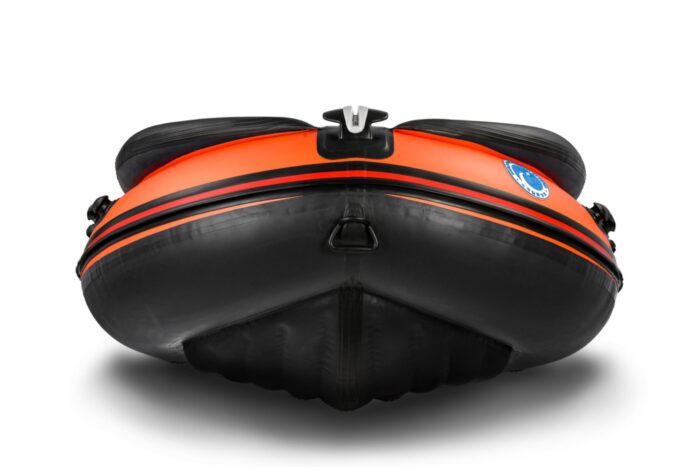 7681453d5cc7a3c6cc02a343867bd637 Лодка ПВХ STORMLINE Air Sea King 360 (2022)