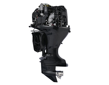 7d2cf06ac0047a4ea6444e41bb68d61d Лодочный мотор GOLFSTREAM F100FEL-T-EFI