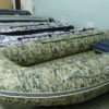 81cd067a8fcccff96328d58d0760e278 Лодка Флагман DK 370 I JET пиксель