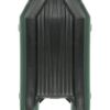 83f2a0cf9d2ea9146cc8613b42b124d6-scaled-1 Лодка ПВХ STORMLINE Heavy Duty Air Pro 400 (2022)