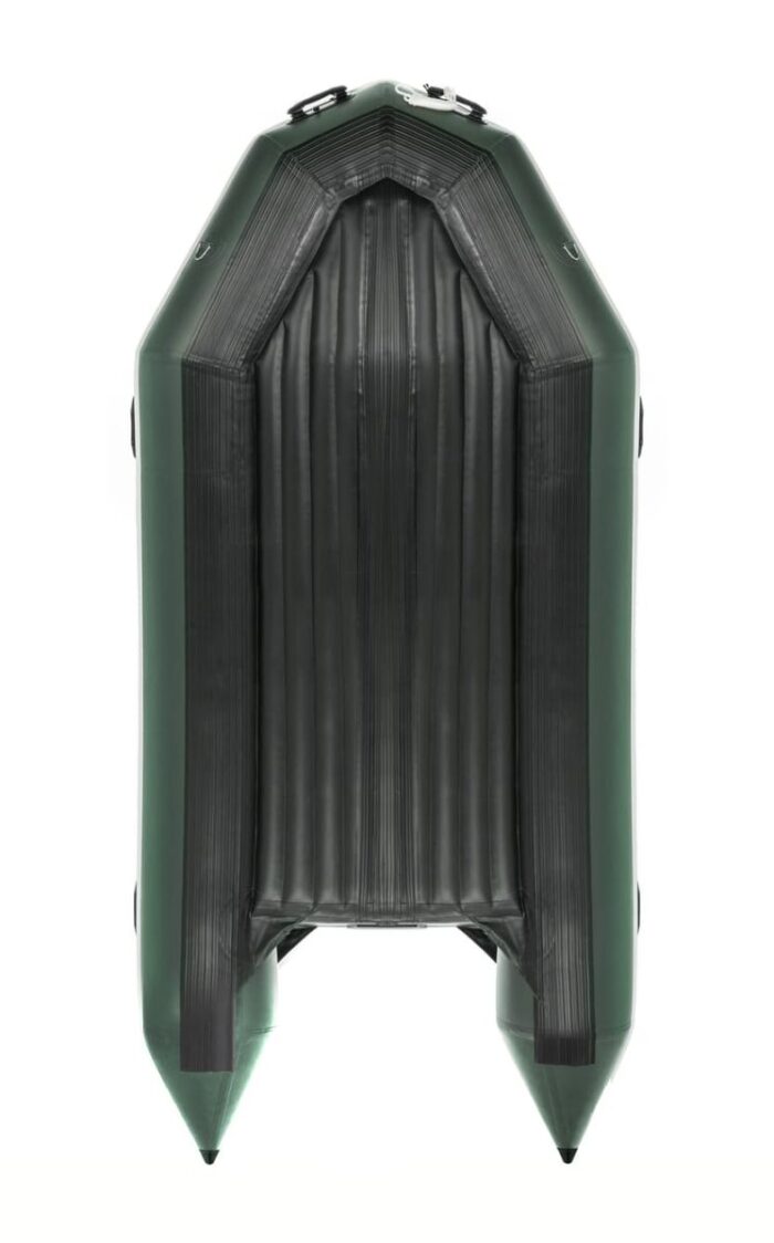 83f2a0cf9d2ea9146cc8613b42b124d6-scaled-1 Лодка ПВХ STORMLINE Heavy Duty Air Pro 400 (2022)