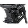 8f18dc6abed224bbcf09bd34464e144c-photoroom.png-photoroom Лодочный мотор 2х-тактный MIKATSU M40FEL