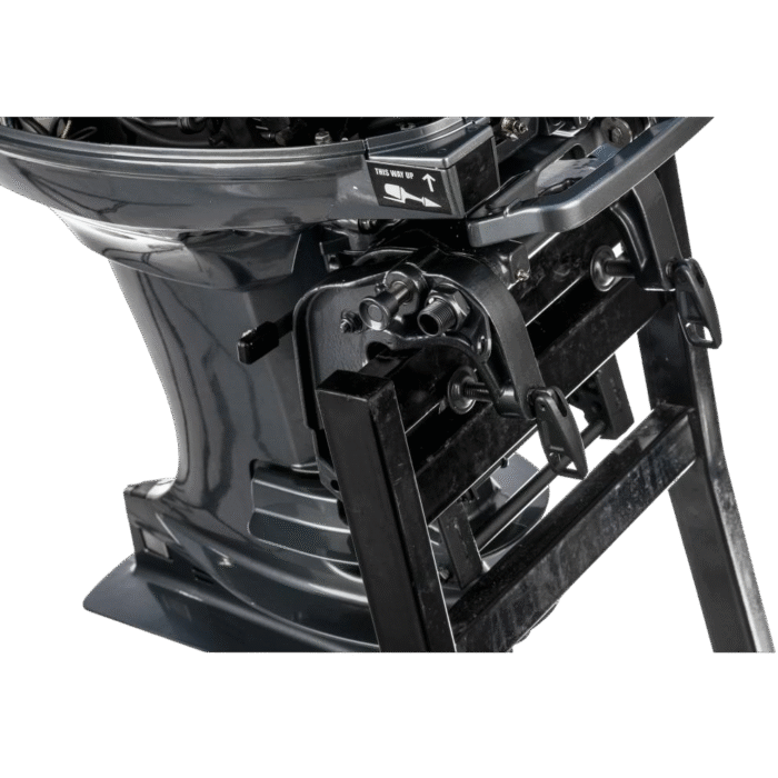 8f18dc6abed224bbcf09bd34464e144c-photoroom.png-photoroom Лодочный мотор 2х-тактный MIKATSU M40FEL