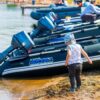 8ulo8hcr5q398d35jji7a9ljw36aosve Лодка ПВХ STORMLINE Adventure Standard Aluminium 500 (2022)
