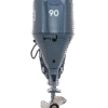 90-photoroom.png-photoroom Лодочный мотор 4х-тактный MIKATSU MF90FEL-T-EFI L (левое вращение)