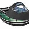 Лодка ПВХ STORMLINE Adventure Extra 360 (2022)