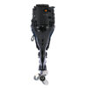 95f11f57c2b0b2b9416a70af9191ea24 Лодочный мотор Parsun F115FEL-T-EFI-L