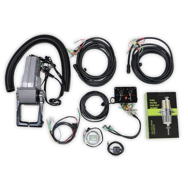 976aebddf9ea5ece12ab2d0c156e0673 Лодочный мотор Parsun F115FEL-T-EFI-L