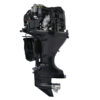 99c1ba928554483e151ae7f44f406b6d Лодочный мотор Parsun F85FEL-T-EFI