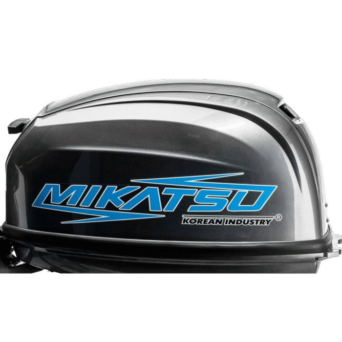 9ab5caa446320fe9a331d777a47210f4-photoroom.png-photoroom Лодочный мотор 2х-тактный MIKATSU M50FHL