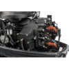 a484c61dd7832eaf5e00e6585fca47c1-photoroom.png-photoroom Лодочный мотор 2х-тактный MIKATSU M50FHS