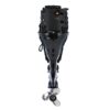 a6e9911d19973674cf3053379c9bc669 Лодочный мотор GOLFSTREAM F115FEL-T-EFI-L левое вращение (для спарки)