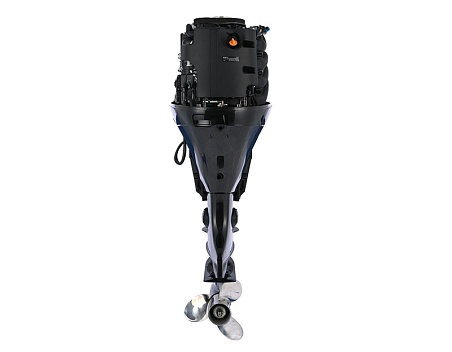 a6e9911d19973674cf3053379c9bc669 Лодочный мотор GOLFSTREAM F115FEL-T-EFI-L левое вращение (для спарки)