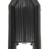 ao5khla2qh15yw2x1wcy025sn2y2gwp2 Лодка ПВХ STORMLINE Heavy Duty Air Lite 500 (2022)