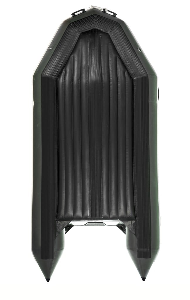 ao5khla2qh15yw2x1wcy025sn2y2gwp2 Лодка ПВХ STORMLINE Heavy Duty Air Lite 500 (2022)