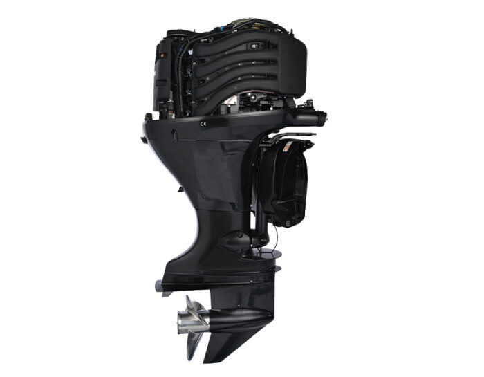 b219fa46745c18289350540986408127 Лодочный мотор Parsun F85FEL-T-EFI