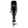 Лодочный мотор GOLFSTREAM F50FEL-T-EFI