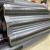 bd71a9f28dbc5fd0c91a9b2fc2aaa71e Лодка SKAT-Тритон-370 камуфляж