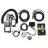 cabc5dcd2ffbb5ed5fc7f0fd25617634 Лодочный мотор Parsun F115FEX-T-EFI-L