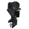 cff541a9a50cb0fb18a53c7f5396832d Лодочный мотор Parsun F115FEL-T-EFI-L