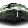 Лодка ПВХ STORMLINE Heavy Duty Air Lite 400 (2022)