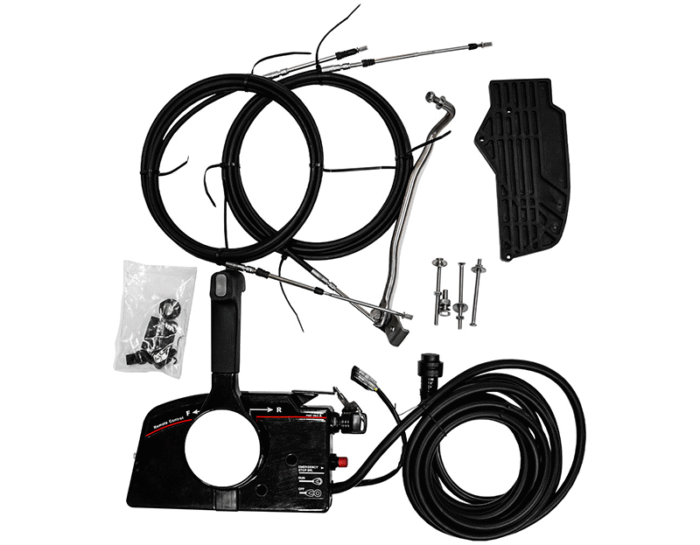 d9417c9cf61a67452328e6cf7629a684 Лодочный мотор Parsun T 50 FWL-T