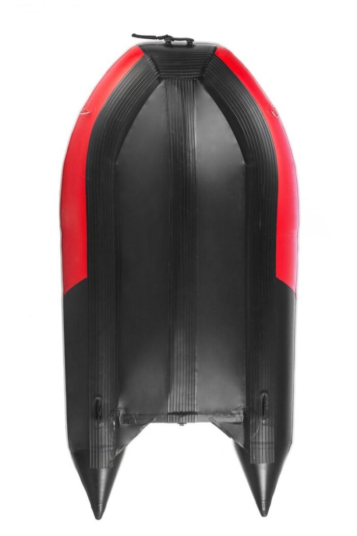 d99f204e56288aa28c881898c273378a-scaled-2 Лодка ПВХ STORMLINE Adventure Standard 340