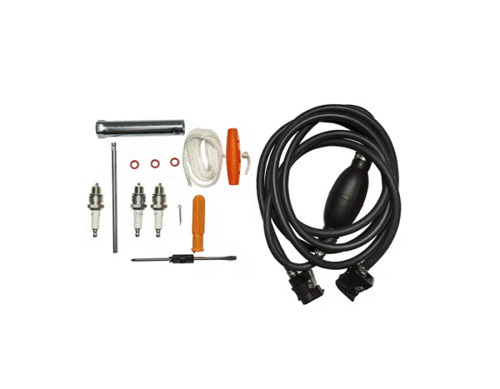 d9fb3abda303c232b7375f1fd757fbb8 Лодочный мотор Parsun T 50 FWL-T
