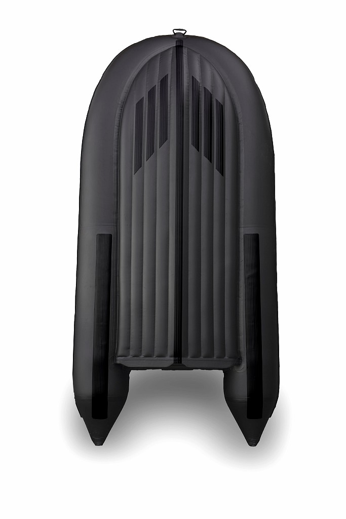 Лодка ПВХ STORMLINE Air Sea King 400 (2022)