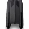 e7988869e7f7d57f4029e01860776c7c Лодка ПВХ STORMLINE Air Sea King 430 (2022)