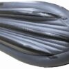 e842be138febb210dc61ded4f6171e78 Лодка SKAT-Тритон-370 камуфляж
