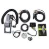 egoxs0lmnl855kcql78z138jhy45y55e Лодочный мотор GOLFSTREAM F130FEL-T-EFI-L левое вращение (для спарки)