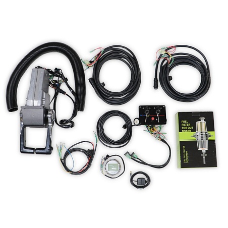 egoxs0lmnl855kcql78z138jhy45y55e Лодочный мотор GOLFSTREAM F130FEL-T-EFI-L левое вращение (для спарки)