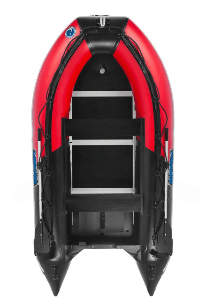 ewuo68yfj6usl82e5y8ne3cqqt9sz7kn Лодка ПВХ STORMLINE Adventure Standard 340