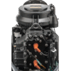fa820c4896e270eb8e816bbb500bc587-photoroom.png-photoroom Лодочный мотор 2х-тактный MIKATSU M50FHL