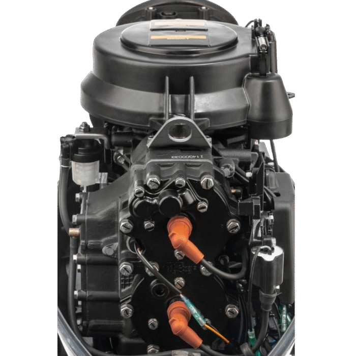 fa820c4896e270eb8e816bbb500bc587-photoroom.png-photoroom Лодочный мотор 2х-тактный MIKATSU M50FEL