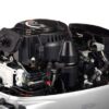 Лодочный мотор Honda BF20DK2 LHU