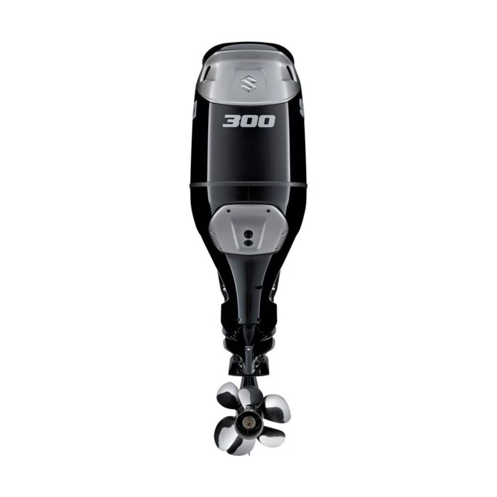 lodochnyy-motor-lodochnyy-suzuki-df-300-btx-2-1000x1000 Лодочный мотор Suzuki DF 300 BTXX