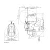 lodochnyy-motor-lodochnyy-suzuki-df-300-btx-4-1000x1000 Лодочный мотор Suzuki DF 300 BTX
