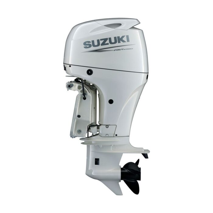 lodochnyy-motor-suzuki-df-100-btx-belyy-3-1000x1000 Лодочный мотор Suzuki DF 100 BTX белый