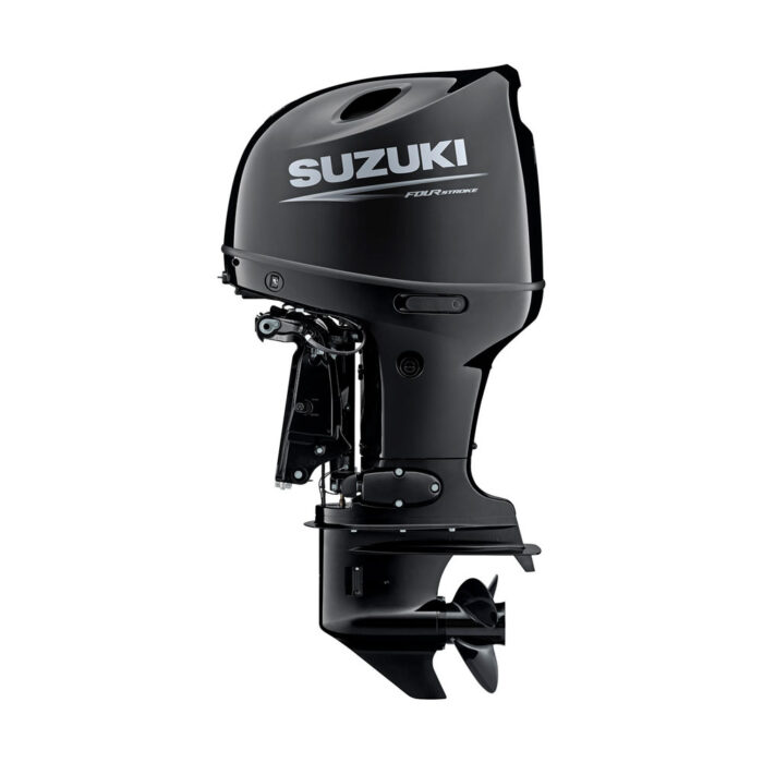lodochnyy-motor-suzuki-df-115-btl-2-1000x1000 Лодочный мотор Suzuki DF 115 BTL