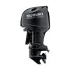 lodochnyy-motor-suzuki-df-115-btx-2-1000x1000 Лодочный мотор Suzuki DF 115 BTX