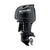 Лодочный мотор Suzuki DF 140 BTGX