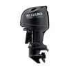 lodochnyy-motor-suzuki-df-140-bzl-2-1000x1000 Лодочный мотор Suzuki DF 140 BZL