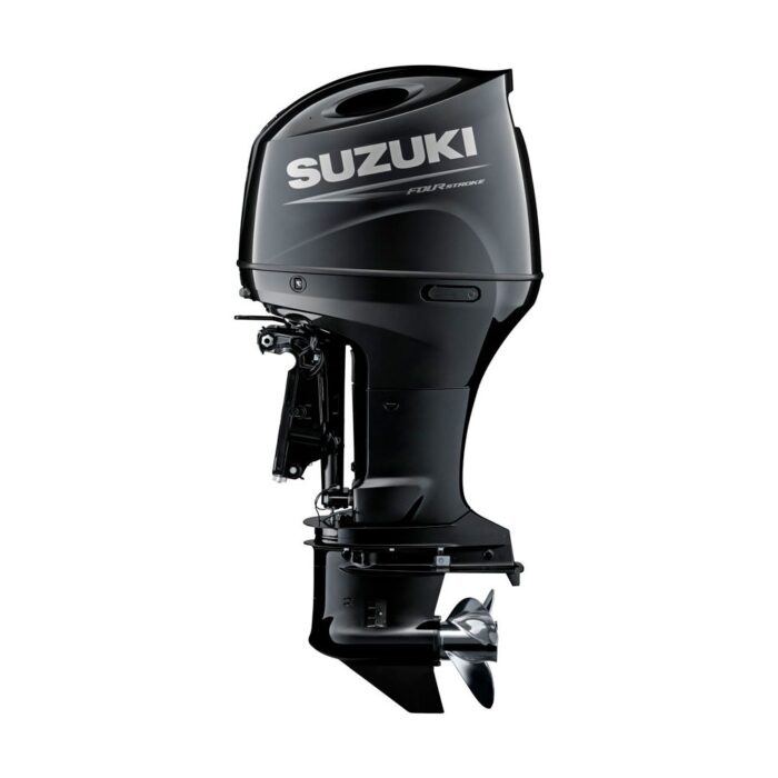 lodochnyy-motor-suzuki-df-150-azl-3-1000x1000 Лодочный мотор Suzuki DF 150 AZL