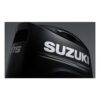 Лодочный мотор Suzuki DF 175 APL