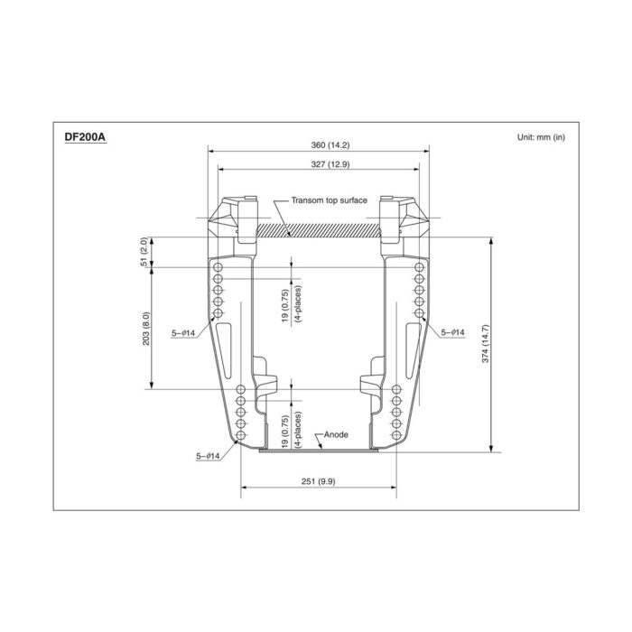 lodochnyy-motor-suzuki-df-200-apx-5-1000x1000 Лодочный мотор Suzuki DF 200 APX