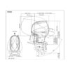 lodochnyy-motor-suzuki-df-200-atx-4-1000x1000 Лодочный мотор Suzuki DF 200 ATX