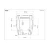 lodochnyy-motor-suzuki-df-200-atx-5-1000x1000 Лодочный мотор Suzuki DF 200 ATX