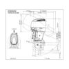 lodochnyy-motor-suzuki-df-225-zx-4-1000x1000 Лодочный мотор Suzuki DF 225 ZX